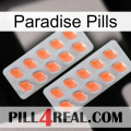 Paradise Pills 27